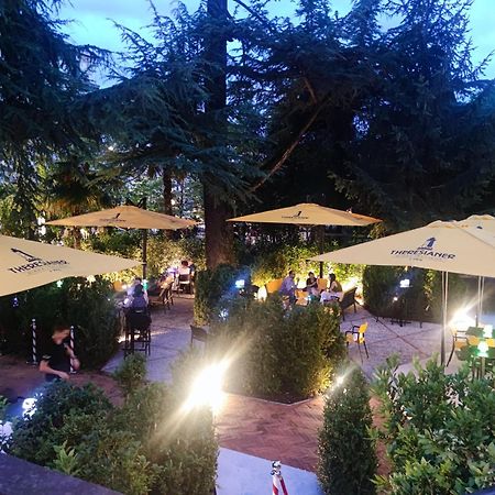 Bbconegliano Borlini Daire Dış mekan fotoğraf