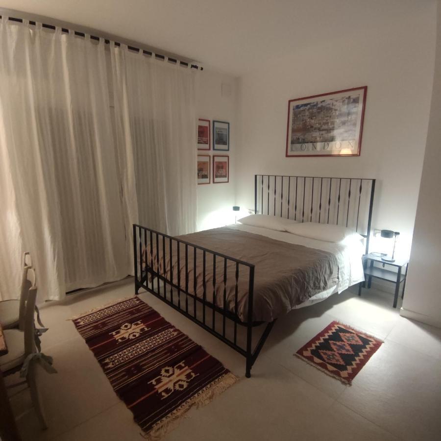 Bbconegliano Borlini Daire Dış mekan fotoğraf