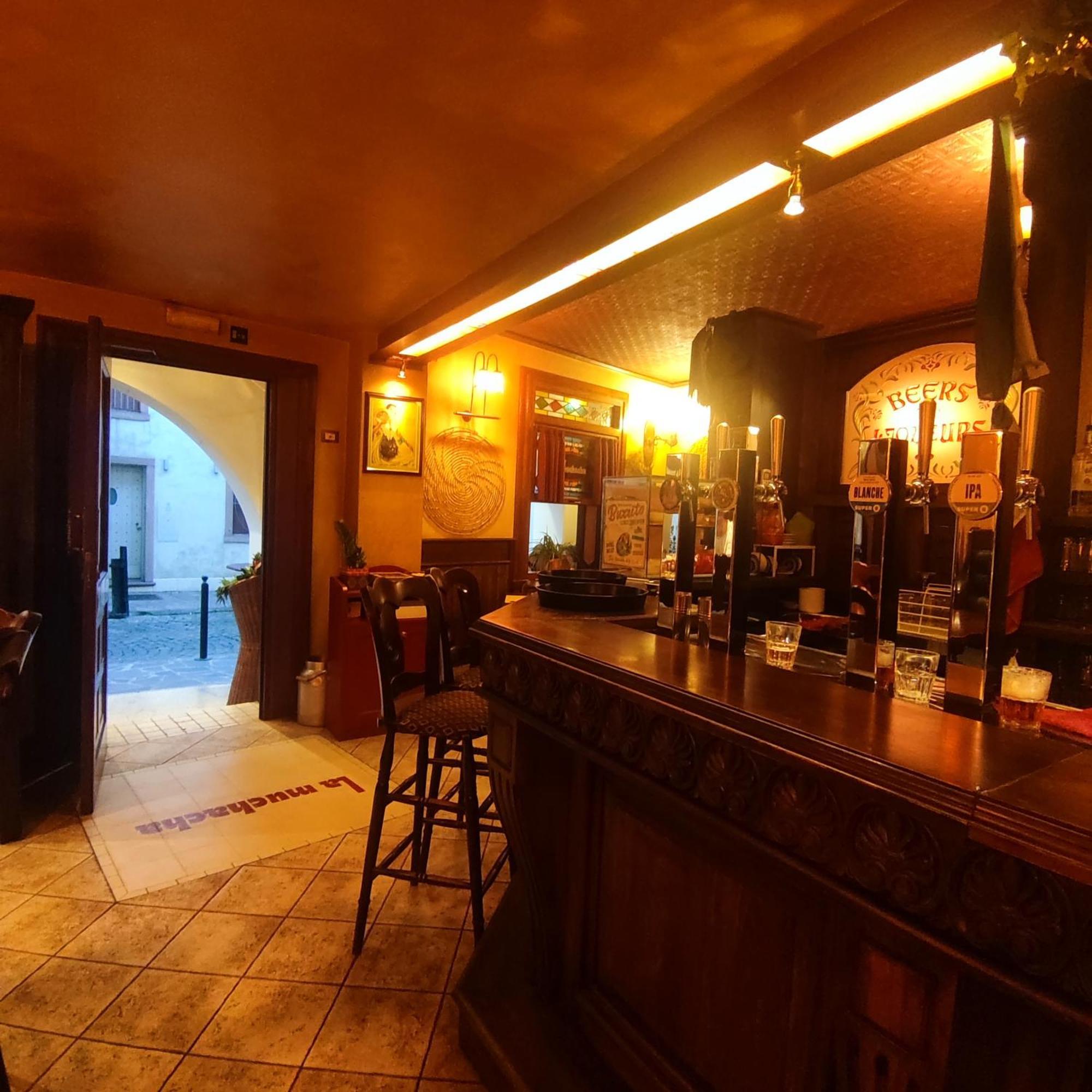 Bbconegliano Borlini Daire Dış mekan fotoğraf