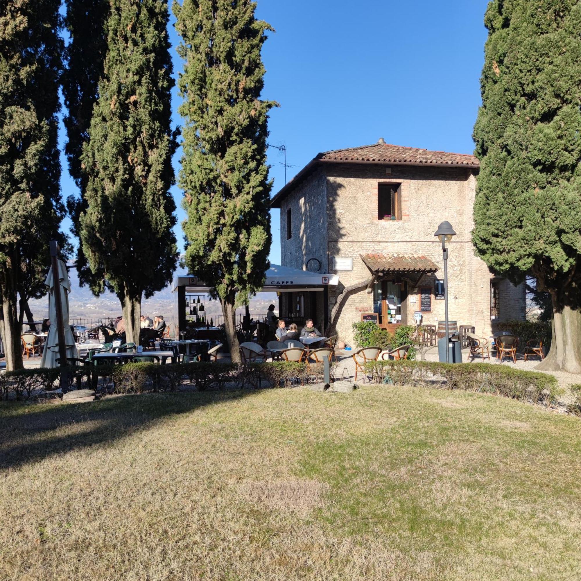 Bbconegliano Borlini Daire Dış mekan fotoğraf